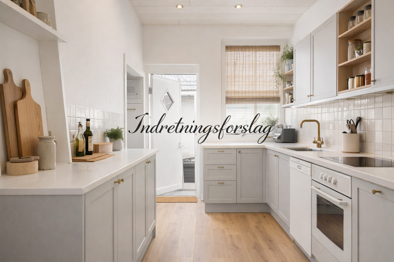 Ejendomsbillede 3 af 24